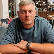 Эдуард, 43 из г. Санкт-Петербург.