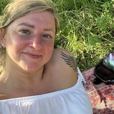Юлия, 42 из г. Санкт-Петербург.