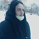 Наташа, 40 лет