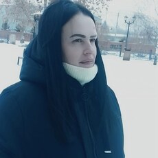 Фотография девушки Наташа, 40 лет из г. Канск