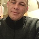 Олег, 34 года
