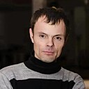 Сергей, 45 лет