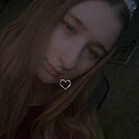 Милана, 20 лет