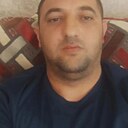 Elcin, 39 лет