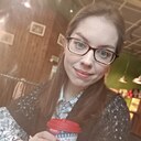 Виктория, 31 год