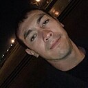 Фанзиль, 31 год