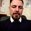Demonio, 38 лет