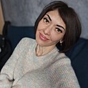 Оля, 45 лет