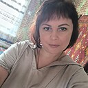 Анна, 38 лет