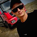 Ваня, 38 лет
