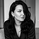 Екатерина, 34 года