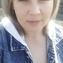 Олеся, 33 года