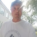 Евгений, 32 года