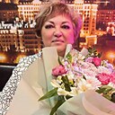 Светлана, 55 лет