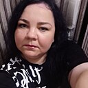 Оля, 37 лет