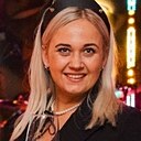 Елена, 36 лет