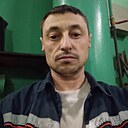 Сергей, 36 лет