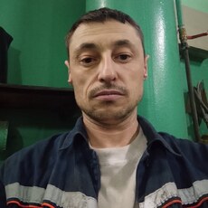 Фотография мужчины Сергей, 36 лет из г. Воронеж