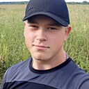 Артём, 18 лет