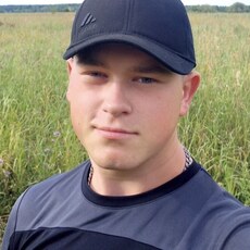 Фотография мужчины Артём, 18 лет из г. Ликино-Дулево