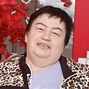 Татьяна, 57 лет