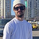 Igor Bun, 28 лет
