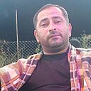 Djaxangir, 41 год
