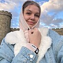 Марина, 24 года