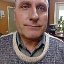 Юрий, 51 год