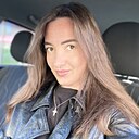 Вика, 36 лет