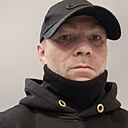 Сергей, 39 лет