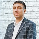 Roman, 47 лет