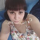 Екатерина, 45 лет