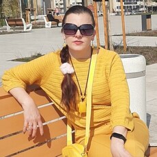 Фотография девушки Алёна, 42 года из г. Алматы