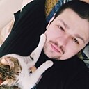 Alex, 29 лет