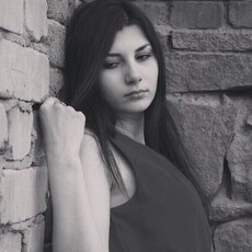 Екатерина, 26 из г. Комсомольск-на-Амуре.