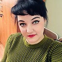Юлия, 38 лет