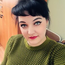 Юлия, 38 из г. Волжск.