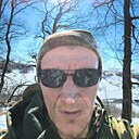Олег, 50 лет