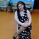 Екатерина, 47 лет