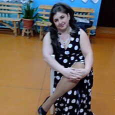 Фотография девушки Екатерина, 47 лет из г. Тюмень