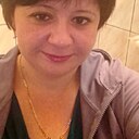 Ольга, 36 лет