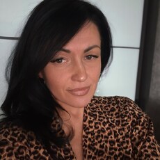 Фотография девушки Екатерина, 44 года из г. Иркутск