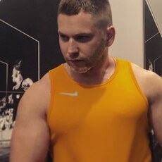 Фотография мужчины Максим, 30 лет из г. Ростов-на-Дону
