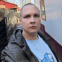 Никита, 38 лет