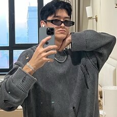 Фотография мужчины Wooin, 21 год из г. Бишкек