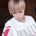 Anastasia, 38 лет