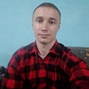 Илгиз, 27 лет