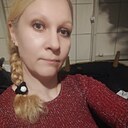 Анюта, 37 лет