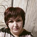 Елена, 42 года